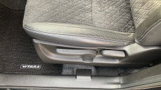 Suzuki Vitara 1.5 Hybrid SZ5 5dr AGS Hybrid Estate